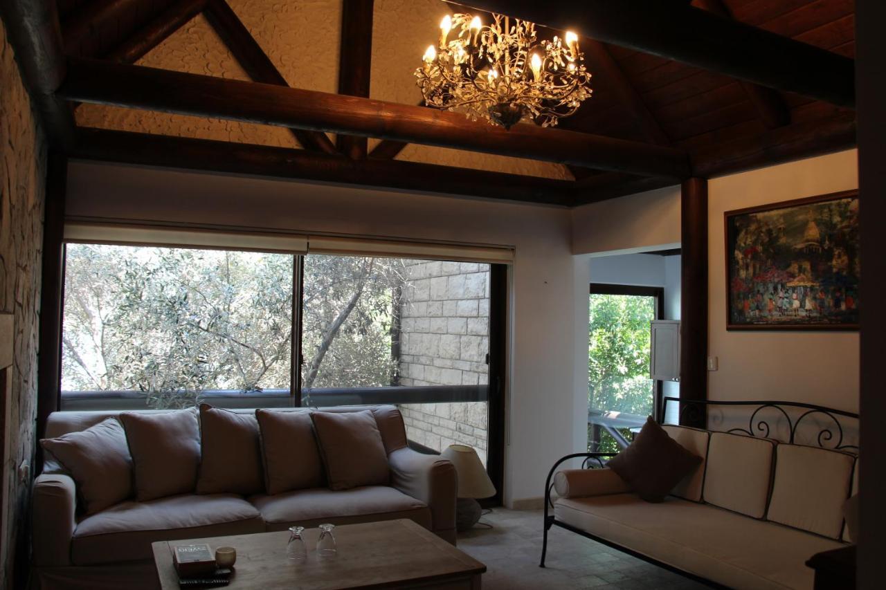 Bogazici Yalicapkini Boutique Hotel מראה חיצוני תמונה