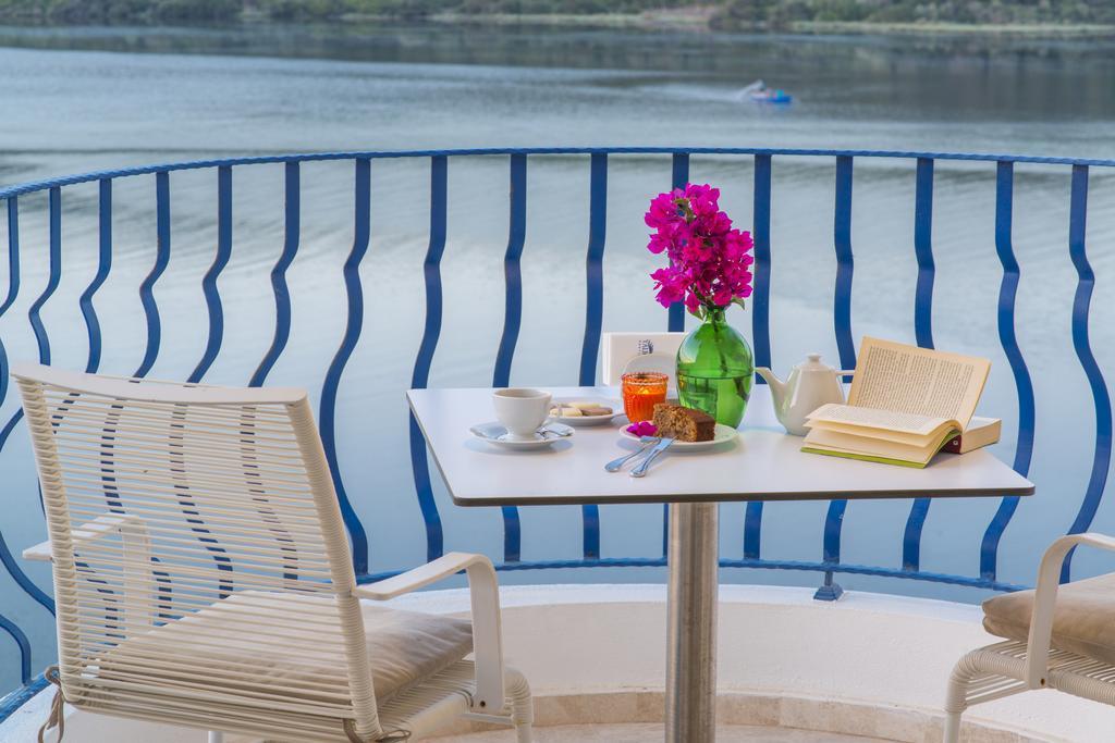Bogazici Yalicapkini Boutique Hotel מראה חיצוני תמונה