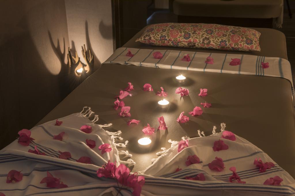 Bogazici Yalicapkini Boutique Hotel מראה חיצוני תמונה